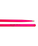 Agner AGN-5a-UVP Battery rods 5a UV pink