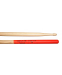Agner AGN-5b-Grps 5b chopsticks with grip