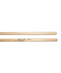 Agner AGN-TP11 11mm timbales chopsticks