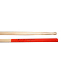 Agner AGN-7a-Grps sticks 7A with grip
