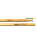Agner AGN-Mcz-Y Battery Wands C. MICALIZI SIGNATURE - Yellow