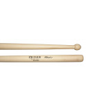 Agner AGN-CLS Classic march chopsticks