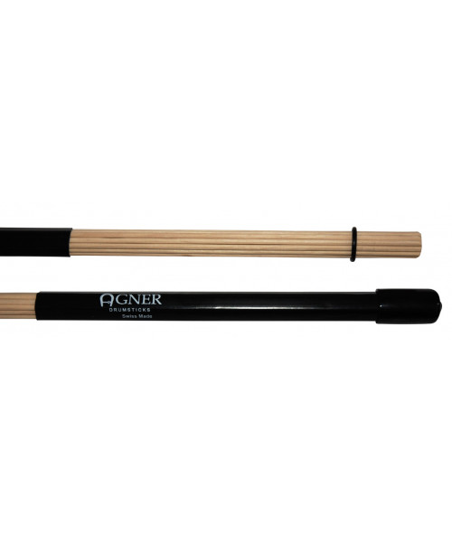 Agner AGN-WB3 rods rods
