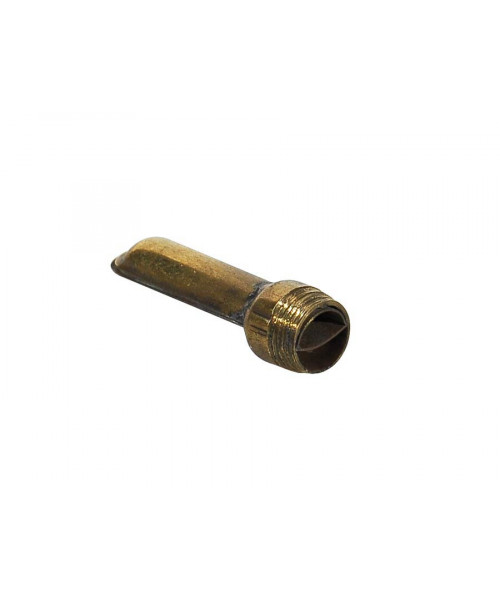 Belcanto Horn-002 Corn mouthpiece, 40mm