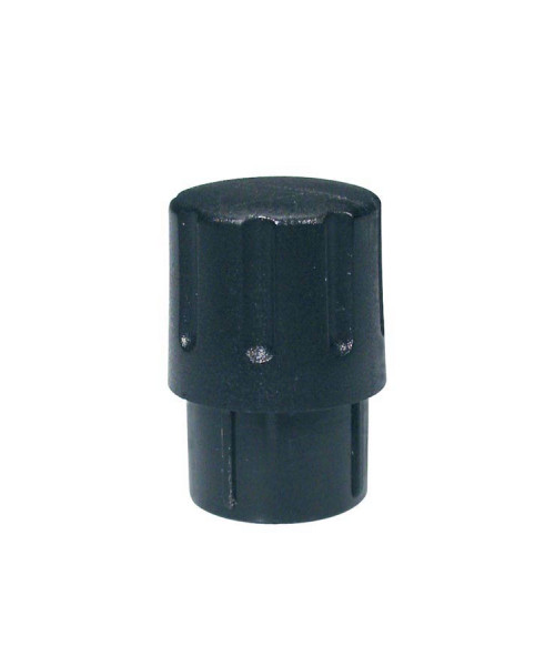 Belcanto Plug-TS Tenor Saxophone cap