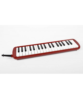 Belcanto M-037-Melodic BC 37 keys with bag 