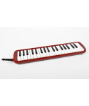 Belcanto M-037-Melodic BC 37 keys with bag 