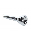 Belcanto MP-7 Cornette Mouthpiece