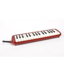 Belcanto M-032-Melodic BC 32 keys with bag 