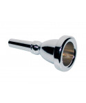 Belcanto MP-5 snapophone mouthpiece
