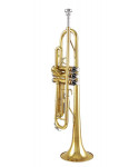 Belcanto BX-95 Tromba in Sib