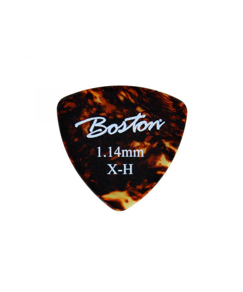 Boston PK-40-XH 1.14 mm plettro in celluloide