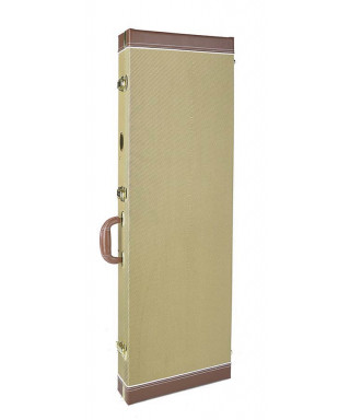 Boston Ceg-105 Electric guitar case