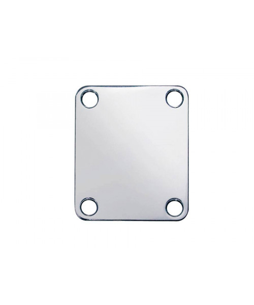 Boston NP-64-N Handholding plate