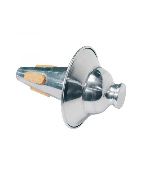 Boston Mt-20 mute for trumpet, cup model