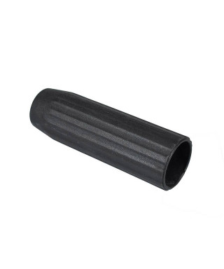 Boston MS-1x-004 Replacement part for microfon rod