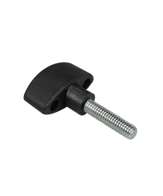 Boston MS-1x-007 Replacement part for microfon rod