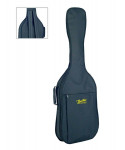 Boston B-10 electric bass bag