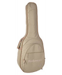 Boston RA-25-SD Borsa per chitarra acustica auditorium