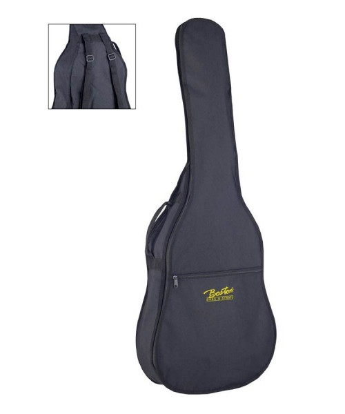 Boston K-06 Borsa per chitarra classica 4/4