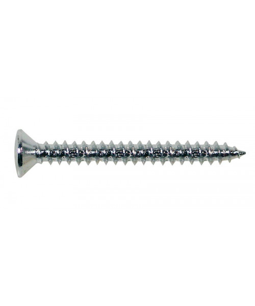Boston TS-03-N Self-tapping screws, CFZ 12