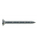 Boston TS-03-N Self-tapping screws, CFZ 12