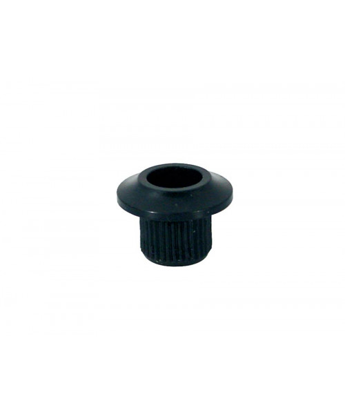 Boston MHP-19-B mechanical bushings, cfz 6
