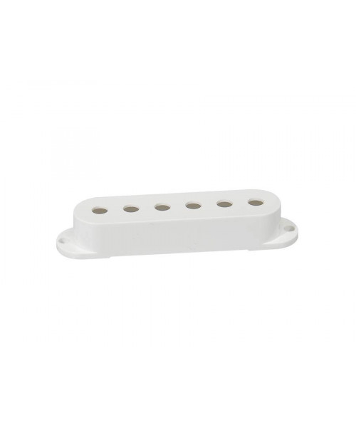 Boston SPC-62-WH Pickup cover single coil