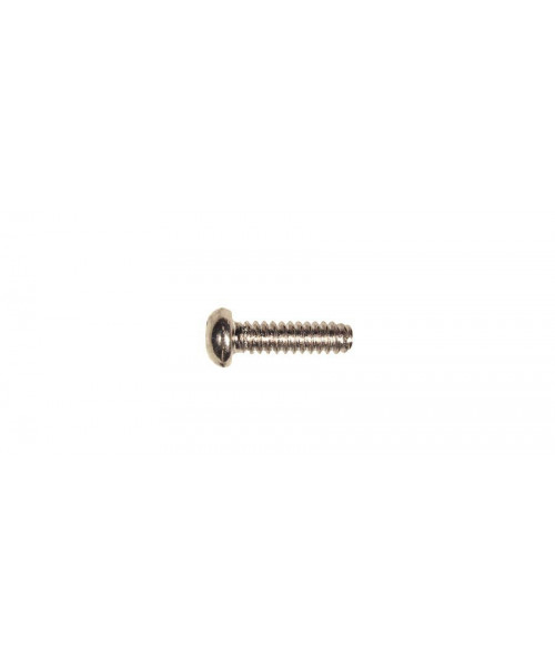 Boston SS-20-N Selector screws, CFZ 12