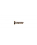 Boston SS-20-N Selector screws, CFZ 12