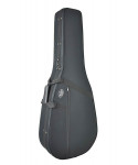 Boston CAC-250-DUDNUGHT ACOUSTIC GUITAR CASE
