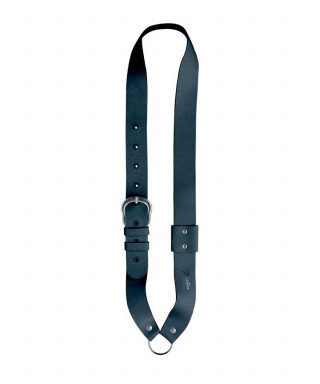 Boston JB-10-B Parade snare harrier