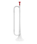 Boston PH-90-WH Tromba in plastica