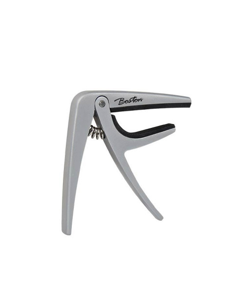 Boston BC-87-Ti Mobile Top for Ukulele Banjo Mandolini