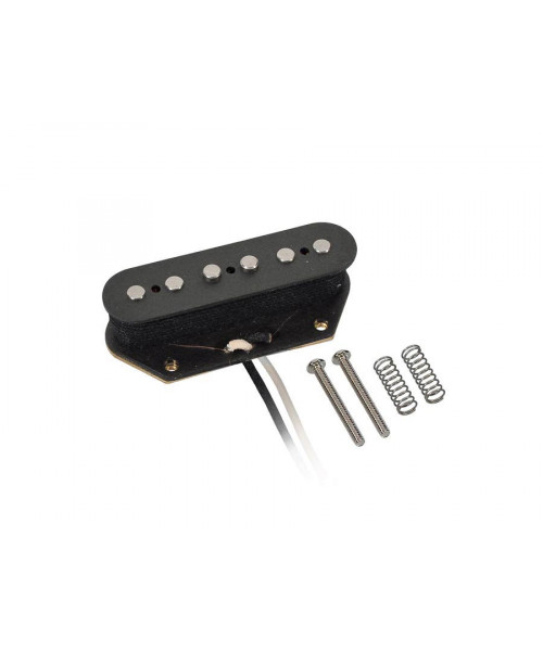 Boston VTE-52-B Pickup single coil per chitarra ele