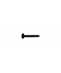 Boston TS-15-B Self-tapping screws, CFZ 12