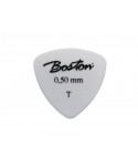 Boston PK-41-T 0.50 mm celluloid plectrum