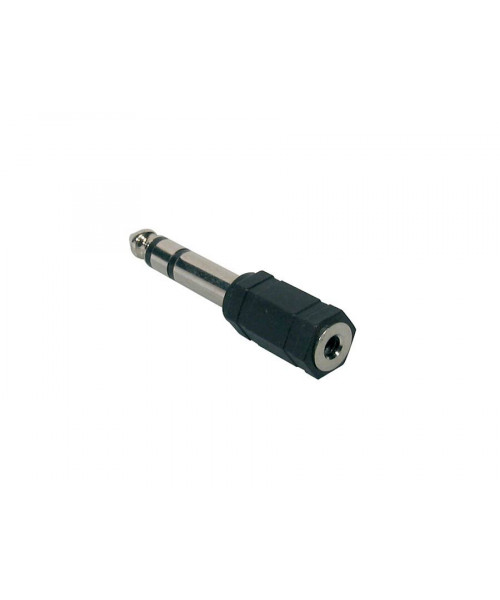 Boston at-165 stereo jack adapter