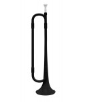 Boston pH-90-BK plastic trumpet 