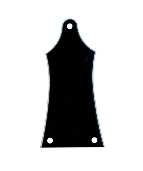 Boston LRC-30-B Cover for Truss Road