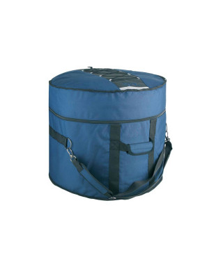 Boston DBL-14-F 14 '' tympanum bag, 15mm