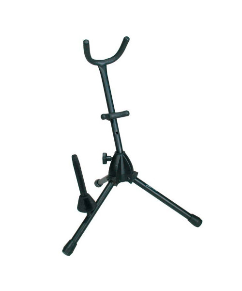 Boston ATSX-52 Supporto per sassofono contralto o tenore