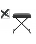 Boston OB-160 keyboard stool