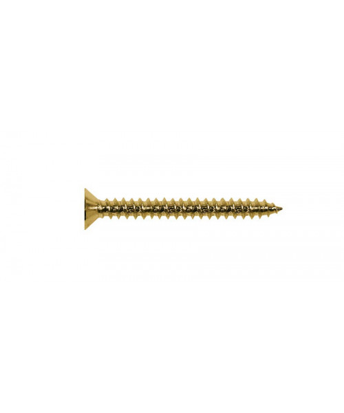 Boston TS-05-G Self-tapping screws, CFZ 12