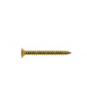 Boston TS-05-G Self-tapping screws, CFZ 12