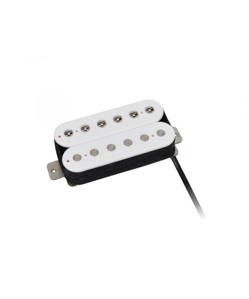 Boston PHB-90-NWH Pickup Humbucker for electronic guitar