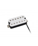 Boston PHB-90-NWH Pickup Humbucker for electronic guitar