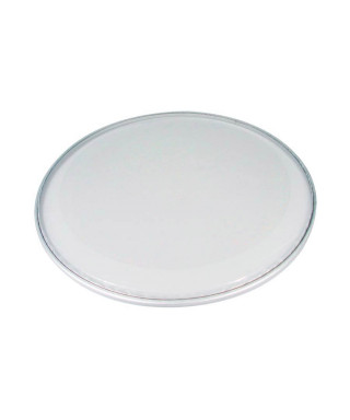 Boston 7024-PS leather for battery 24 '