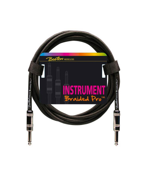 Boston GC-268-6 Jack tool cable - Jack 6 meters