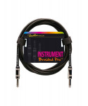 Boston GC-268-6 Cavo strumento jack - jack 6 metri